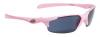 BBB Kids pink  PC smoke lens pink (BSG-31)