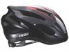 BBB 2015 helmet Condor black red (BHE-35)