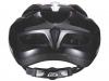 BBB 2015 helmet Condor black red (BHE-35)