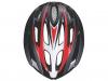 BBB 2015 helmet Condor black red (BHE-35)