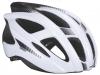 BBB 2015 helmet Hawk white black (BHE-27)