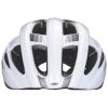 BBB 2015 helmet Hawk white black (BHE-27)