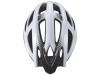 BBB 2015 helmet Hawk white black (BHE-27)