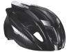 BBB 2015 helmet Hawk black white (BHE-27)