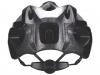 BBB 2015 helmet Hawk black white (BHE-27)