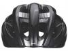 BBB 2015 helmet Hawk black white (BHE-27)