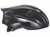 BBB 2015 helmet Hawk black white (BHE-27)