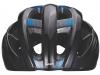 BBB 2015 helmet Hawk black blue (BHE-27)