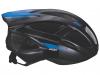 BBB 2015 helmet Hawk black blue (BHE-27)