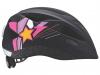 BBB 2015 helmet Hero (flash) star (BHE-48)