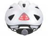 BBB 2015 helmet Hero (flash) swirl (BHE-48)