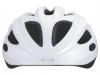 BBB 2015 helmet Hero (flash) swirl (BHE-48)