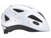 BBB 2015 helmet Hero (flash) swirl (BHE-48)