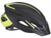 BBB 2015 helmet Taurus black lime (BHE-26)