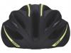 BBB 2015 helmet Taurus black lime (BHE-26)