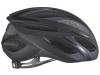 BBB 2015 helmet Taurus black (BHE-26)