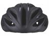 BBB 2015 helmet Taurus black (BHE-26)