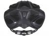 BBB 2015 helmet Taurus black (BHE-26)