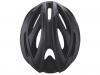 BBB 2015 helmet Taurus black (BHE-26)