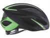BBB helmet Taurus black/green (BHE-26)