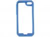 BBB 2015 smart phone mount Sleeve  Patron I5 blue (BSM
