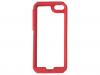 BBB 2015 smart phone mount Sleeve  Patron I5 red (BSM-