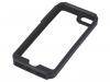 BBB 2015 smart phone mount Sleeve  Patron I5 black (BS