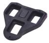 BBB RoadClip black  0 degree (BPD-02F)