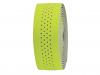 BBB h.bar tape SpeedRibbon neon yellow (BHT-12)