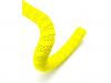 BBB h.bar tape SpeedRibbon neon yellow (BHT-12)