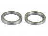 BBB headset CromoSet  replacement bearings set cromo 4