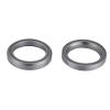 BBB headset StainlessSet replacement bearings set stai