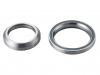 BBB headset TaperedSet  replacement bearings set stain