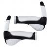 BBB Fixset (Interfix grip and InterBar barends 85mm) w