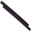 BBB Multifoam 40cm long *20mm*4mm black (BHG-27)