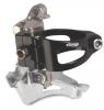 BBB derailleur clamp ShiftFix 31.8mm (BSP-90)