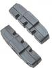 BBB HydroStop (BBS-09)