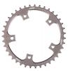 BBB Compactgear 11 speed 2011 42T/110 campa comp. (BCR