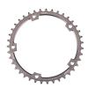 BBB Roadgear 11 speed 2011 42T/135 (BCR-23C)