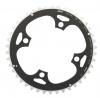 BBB RoundAbout 4 104 with pins 42T/104 (BCR-07)