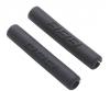 BBB acc. CableWrap 4mm 2 pcs black (BCB-90D 4mm/2 pcs_