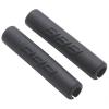 BBB acc. CableWrap 5mm 2 pcs black (BCB-90B 5mm/2 pcs_