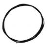 BBB brakecable teflon BrakeWire (BCB-20)