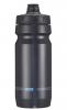 BBB 550ml. AutoTank autoclose black/silver (BWB-11)