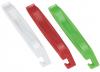 BBB tire levers EasyLift 3 pcs red white green (BTL-81