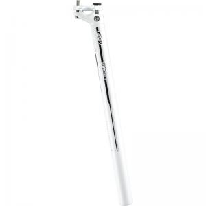 BBB seatpost TopPost (31,6 400 mm) white (BSP-12)