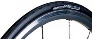 BBB RoadBeat 700*23C 125 (BTI-101)