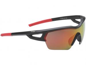 BBB 2015 sunglasses Arriver PC MLC red lens (BSG-36)