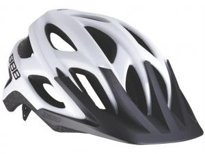 BBB 2015 helmet Varallo (BHE-67)