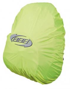 BBB Backpack Raincover (BSB-96)